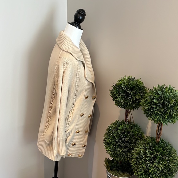 Marc by Marc Jacobs Sweater - Picture 4 of 8